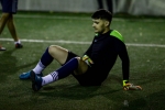 19.09.2019 FCD Buftea - Batranii din Academiei poza 203361272100000__V7A5489.jpg